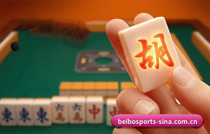 全面迭代